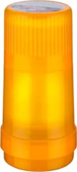 ROTPUNKT 405-09-16-0 (125мл, glossy gold)
