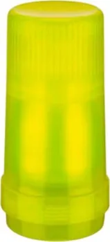 ROTPUNKT 405-09-08-0 (125мл, glossy canary)