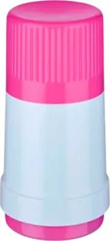 ROTPUNKT 405-00-14-0 (125мл, polar/electric bottle pop)