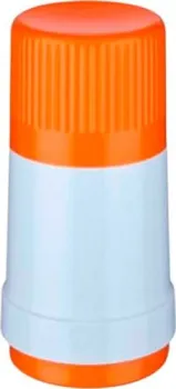 ROTPUNKT 405-00-13-0 (125мл, polar/electric clementine)