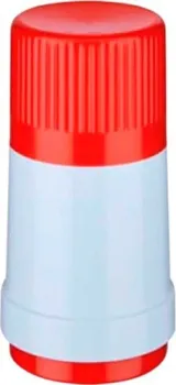 ROTPUNKT 405-00-11-0 (125мл, polar/electric cardinal)