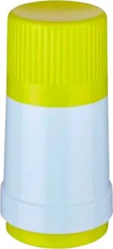 ROTPUNKT 405-00-09-0 (125мл, polar/electric summer squash)