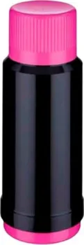 ROTPUNKT 404-16-14-0 (1л, black/electric bottle pop)