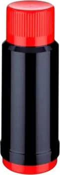 ROTPUNKT 404-16-11-0 (1л, black/electric cardinal)