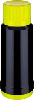 ROTPUNKT 404-16-09-0 (1л, black/electric summer squash)