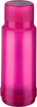 ROTPUNKT 404-14-15-0 (1л, glossy candy)