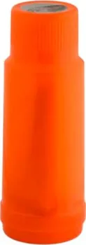 ROTPUNKT 404-13-02-0 (1л, glossy orange)