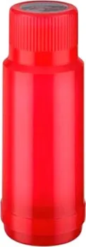ROTPUNKT 404-11-23-0 (1л, glossy bubblegum)