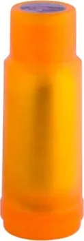 ROTPUNKT 404-09-16-0 (1л, glossy gold)
