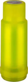 ROTPUNKT 404-09-08-0 (1л, glossy canary)