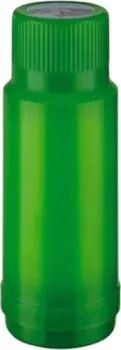 ROTPUNKT 404-08-16-0 (1л, glossy absinth)