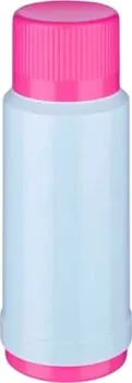ROTPUNKT 404-00-14-0 (polar/electric bottle pop)