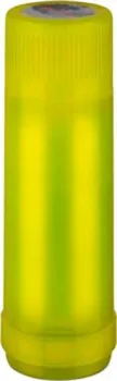 ROTPUNKT 403-09-08-0 (750мл, glossy canary)