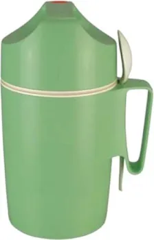 ROTPUNKT 850-08-11-0 (850мл, Pistacchio Cream)