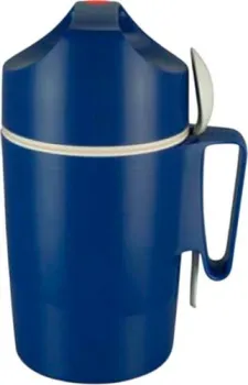 ROTPUNKT 850-06-09-0 (850мл, Royal)