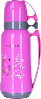 Mayer&Boch 28288
