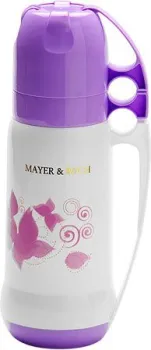 Mayer&Boch 26099