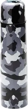 Mayer&Boch 25888 0.75л (серый)