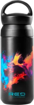 RED Colorsense M11