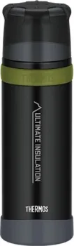 THERMOS FFX-751 MTBK 750 мл