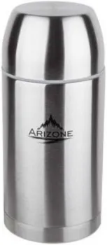 Arizone 27-290011 1 л