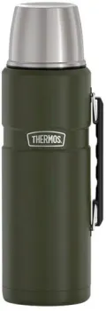 THERMOS SK-2020 AG 2 л