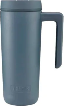 THERMOS Guardian TS-1309 DB 530 мл