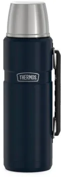 THERMOS SK-2010 MB 1.2 л