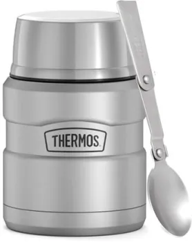 THERMOS SK-3000 MMS 470 мл