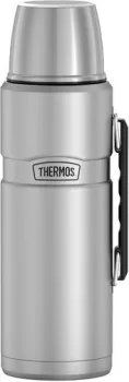 THERMOS SK-2020 MS 2 л
