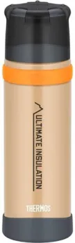 THERMOS FFX-501 SDBE 500 мл