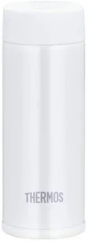 THERMOS JOJ-120 WH 120 мл (белый)