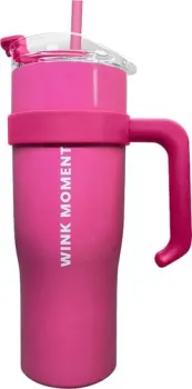 Miniso Solid Color 6849