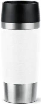 Tefal Essential N2024617 360 мл (белый)