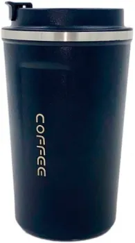 DomiNado TER-5 380 мл
