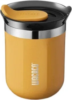 WACACO Octaroma WCCOCTY18 (желтый)