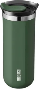 WACACO Octaroma с вакуумной изоляцией WCCOCTG435 (435мл, зеленый)