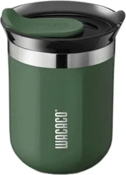 WACACO Octaroma WCCOCTG18 (помона)