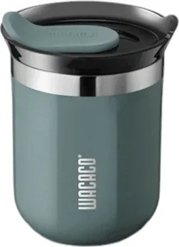 WACACO Octaroma WCCOCTB18 (синий)