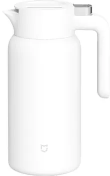 Xiaomi Mijia White 1.8 л MJBWH01PL