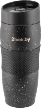 21vek Dot Paint (черный)