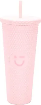 Miniso Rose Gold Series 700мл (розовый)