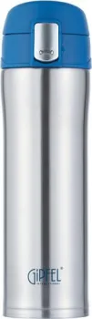 Gipfel Bonn 430мл (голубой)