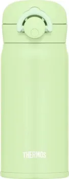THERMOS JNR-353 PSC 350 мл (фисташковый)