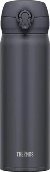 THERMOS JNL-506 SMB 500 мл (черный дымчатый)