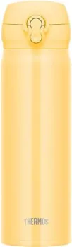 THERMOS JNL-506 CRY 500 мл (желтый)