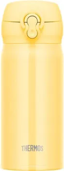 THERMOS JNL-356 CRY 350 мл (желтый)