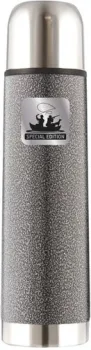 THERMOS ThermoCafe HAMFK-700 700 мл (серый)