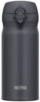THERMOS JNL-356 SMB 350мл (серый)