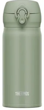 THERMOS JNL-356 SMKKI 350мл (оливковый)